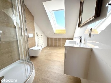 Głobino, Słupsk, słupski, pomorskie