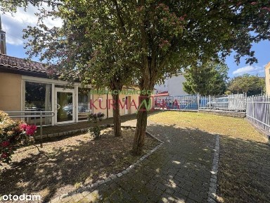 Centrum, Zielona Góra, lubuskie