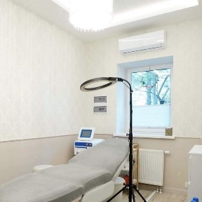 Śląskie, Bielsko-Biała