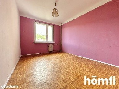 Mieszkanie w Pińczowie - nie przegap tej oferty!