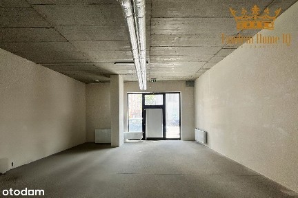 Kamionek, Praga-Południe, Warszawa, mazowieckie