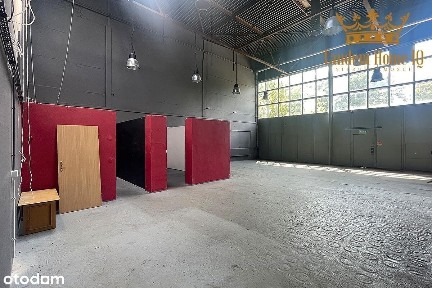 Radiowo, Bielany, Warszawa, mazowieckie