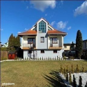 Dom, 140 m², Pszczyna