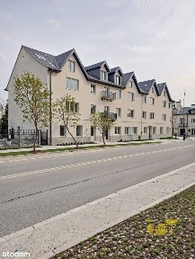 Kamienica na sprzedaż.