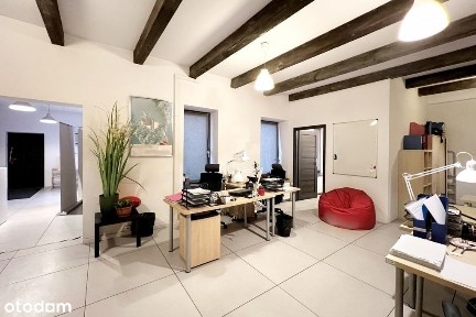 Dąbrowskiego, Lodowa, Dąbrowa, Górna, Łódź, łódzkie