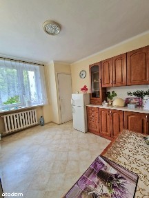 Dwupokojowe mieszkanie Katowice Bogucice