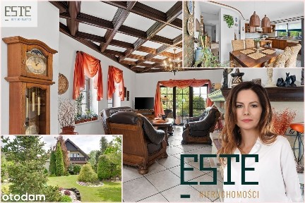 ul. Podmiejska, Racibórz, raciborski, śląskie