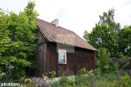 Atrakcyjna Okolica - Miechowice