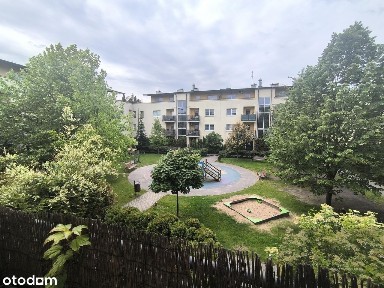 Pruszków, pruszkowski, mazowieckie