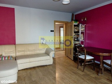 ul. Hugona Kołłątaja, Obozisko, Radom, mazowieckie