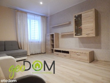 Rejowiec-2 pokojowe mieszkanie do wynajęcia