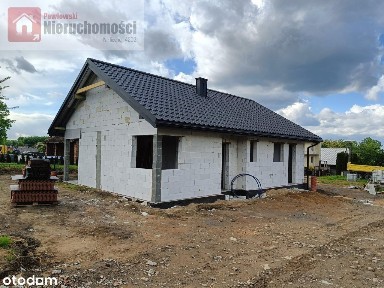 Paszkówka, Brzeźnica, wadowicki, małopolskie