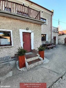 Dom, 340 m², Sulimów