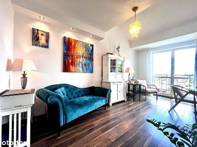 ul. Duńska, Warszewo, Północ, Szczecin, zachodniopomorskie