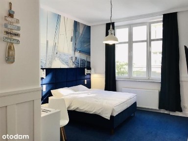 Śródmieście, Gdynia, pomorskie