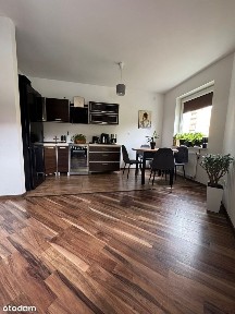 Górczyn, Gorzów Wielkopolski, lubuskie