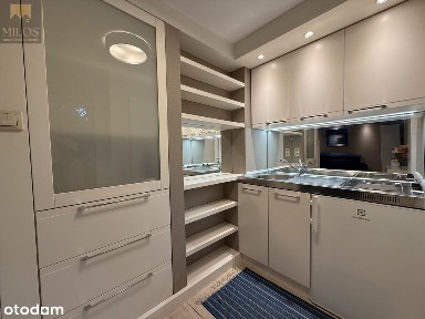 Grabów, Ursynów, Warszawa, mazowieckie