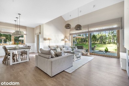 Bojano, Szemud, wejherowski, pomorskie