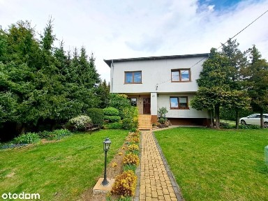 ul. Ożarowska, Sandomierz, sandomierski, świętokrzyskie