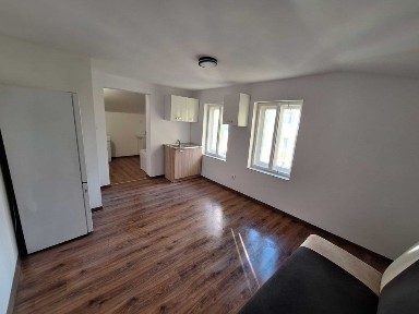 Kawalerka w Szczytnie-wyremontowana, umeblowana