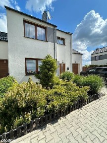 Wiry, Komorniki, poznański, wielkopolskie