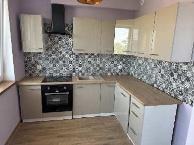 Wynajmę nowe mieszkanie w Nakle nad Notecią