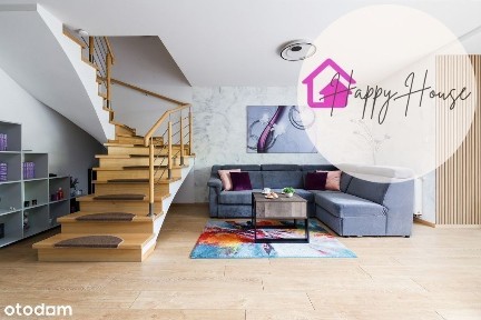 ul. Olsztyńska, Dywity, olsztyński, warmińsko-mazurskie