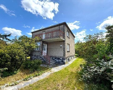 Dzierżoniów, dzierżoniowski, dolnośląskie