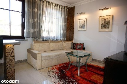 ul. Poznańska, Warszewo, Północ, Szczecin, zachodniopomorskie