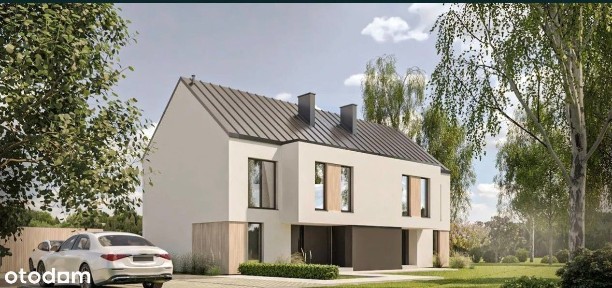 Apartamenty Rybnik Wierzbowa 34 (Maroko-Nowiny Centrum)