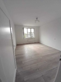 Mieszkanie po remoncie centrum miasta