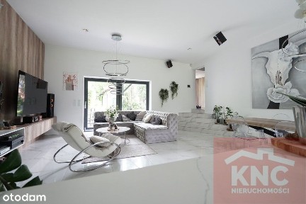 Bełchatów, bełchatowski, łódzkie