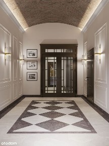 3-pok. mieszkanie na sprzedaż| Stare Podgórze