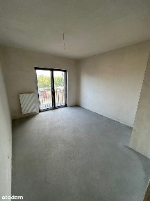 Nowy Zastal|Mieszkanie 3 - pokoje|GOTOWE DO ODBIORU