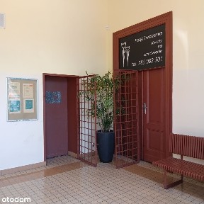 Dobroszycka 2, Psie Pole, Wrocław, dolnośląskie