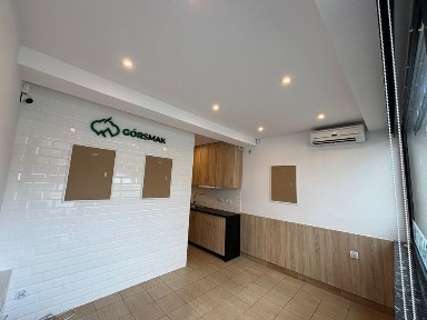 Małopolskie, Limanowa