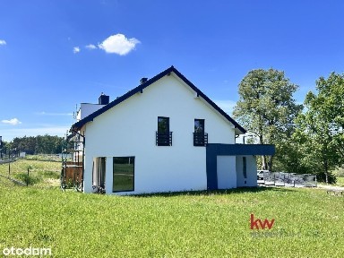 Segment w cenie mieszkania! Bez Pcc