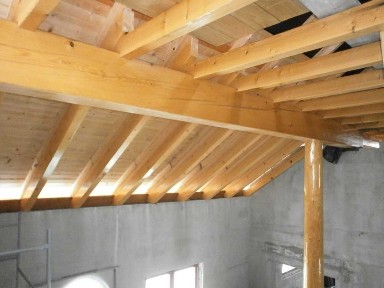 Dom na sprzedaż w centrum Kamienia