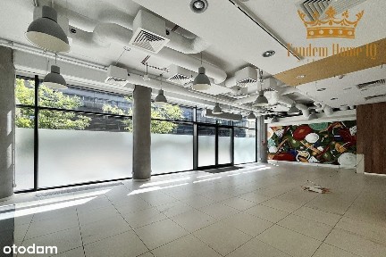 Czyste, Wola, Warszawa, mazowieckie