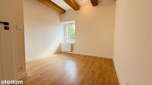 Wykończone w wysokim standardzie,klimatyczne