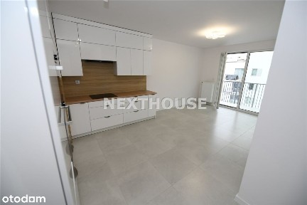 Śródmieście, Gliwice, śląskie