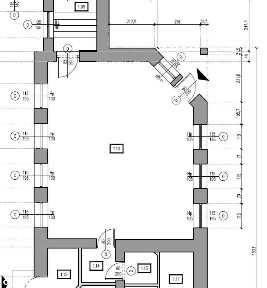 Toszek! Open space do własnej aranżacji, ogódek, miejsce postojowe!