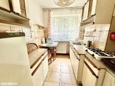 Dom w lesie, cicha okolica, obok Poraj, Masłońskie