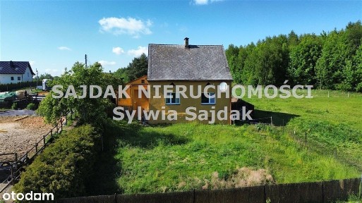 Mszana, wodzisławski, śląskie