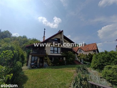 Cisownica, Goleszów, cieszyński, śląskie