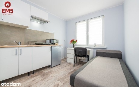 ul. Bolesława Chrobrego 10, Piasta II, Białystok, podlaskie