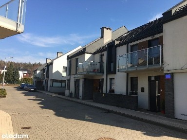 Klementynkowa, Nowosolna, Widzew, Łódź, łódzkie