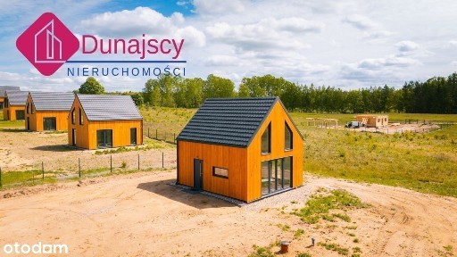 Elganowo, Pasym, szczycieński, warmińsko-mazurskie