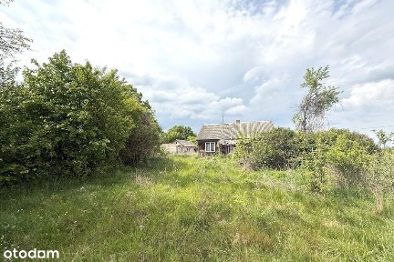 Kopytów, Kodeń, bialski, lubelskie