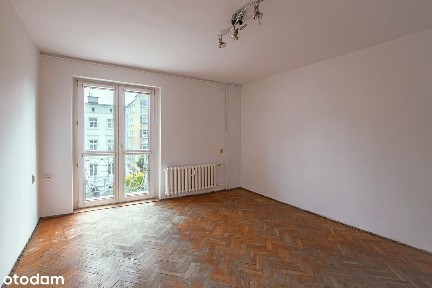 NOWA CENA! Mieszkanie 2 pokojowe - Koszalin, ul. Zwycięstwa
